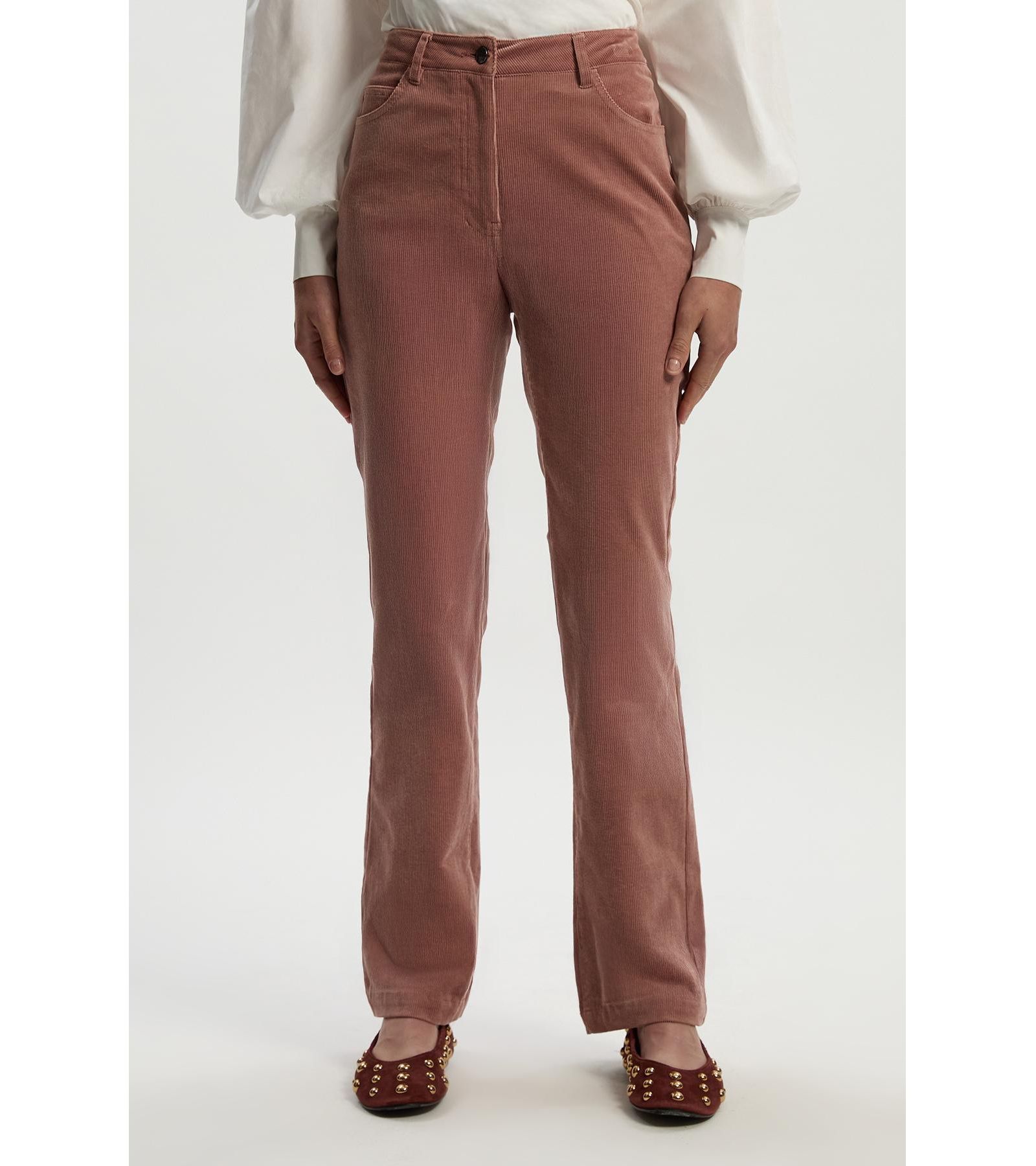 Женские джинсы Karen Millen
