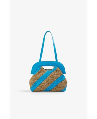 Scalpers Fab Stritur Bag