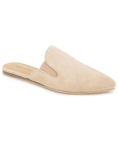 Женские сандалии Splendid Women's Liza Camel