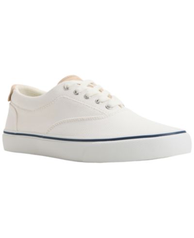 Sperry Men's CVO Lace-Up Shoes