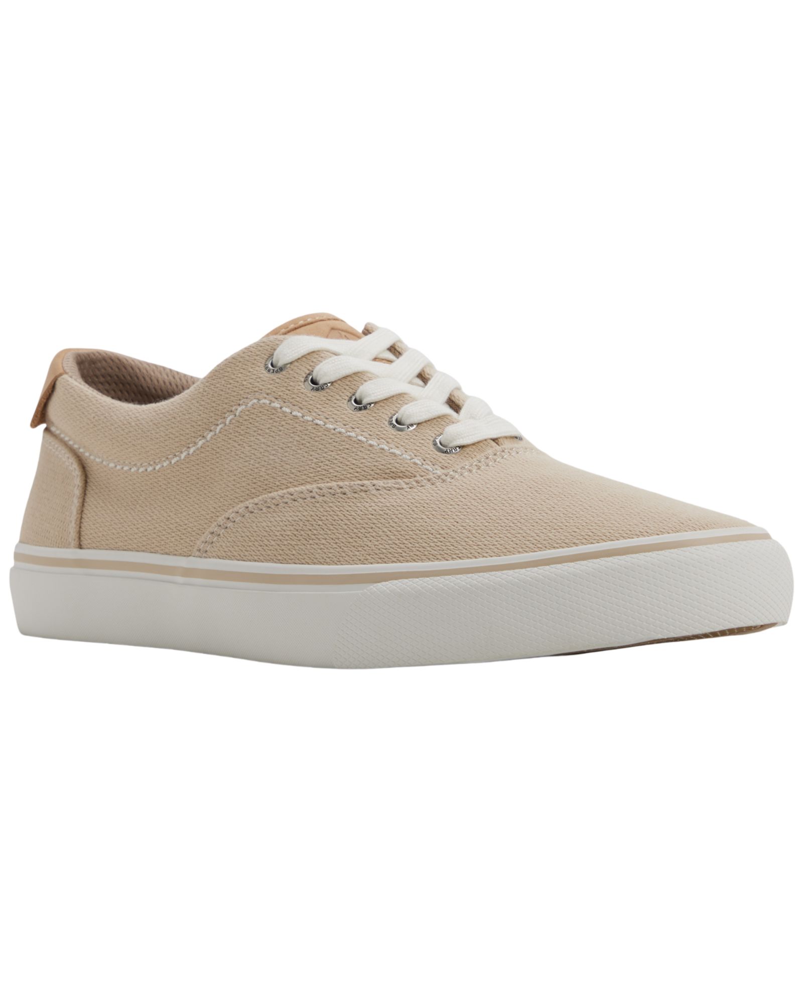 Sperry Men's CVO Lace-Up Shoes