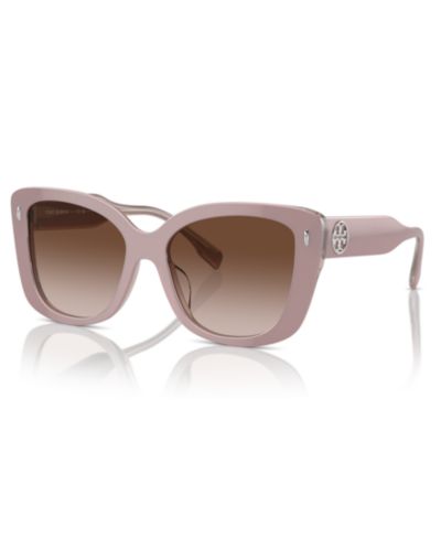 Tory Burch Женские солнцезащитные очки Ty7198U