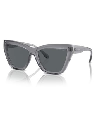 Michael Kors солнцезащитные очки для женщин, Dubai Mk2211U