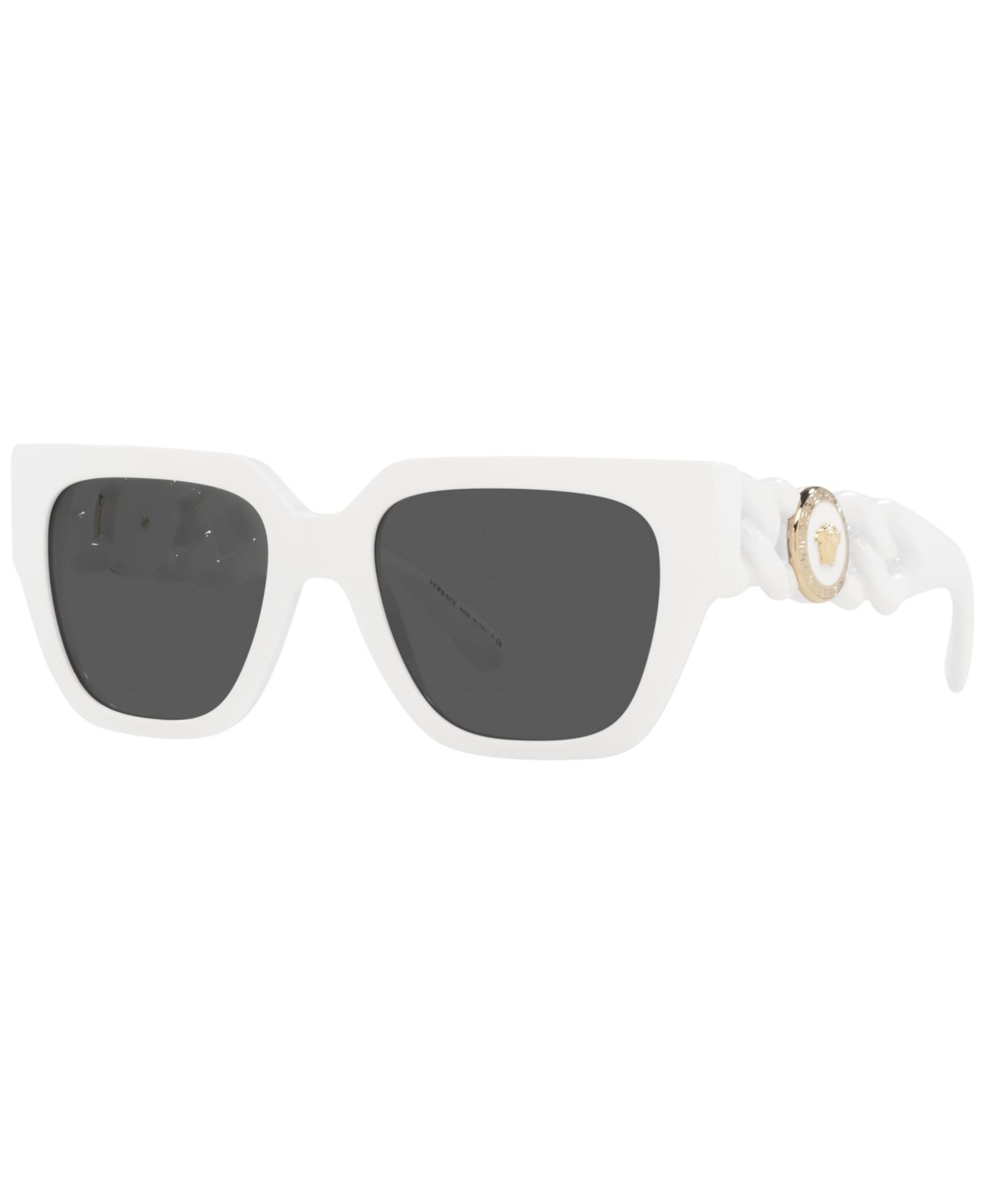 Versace Women's Sunglasses, VE4409