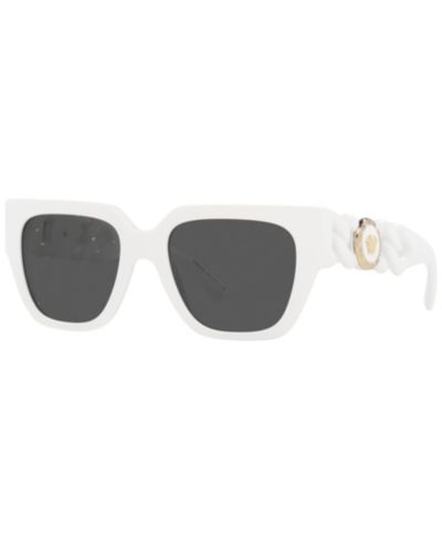 Versace Women's Sunglasses, VE4409