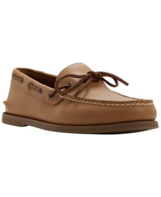 Мужские лоферы Sperry Authentic Original