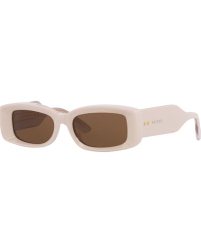 Женские солнцезащитные очки Gucci GC002199