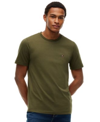 Huntsman Green