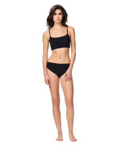 GAP Gapbody трусы French Cut Brief GPW00289