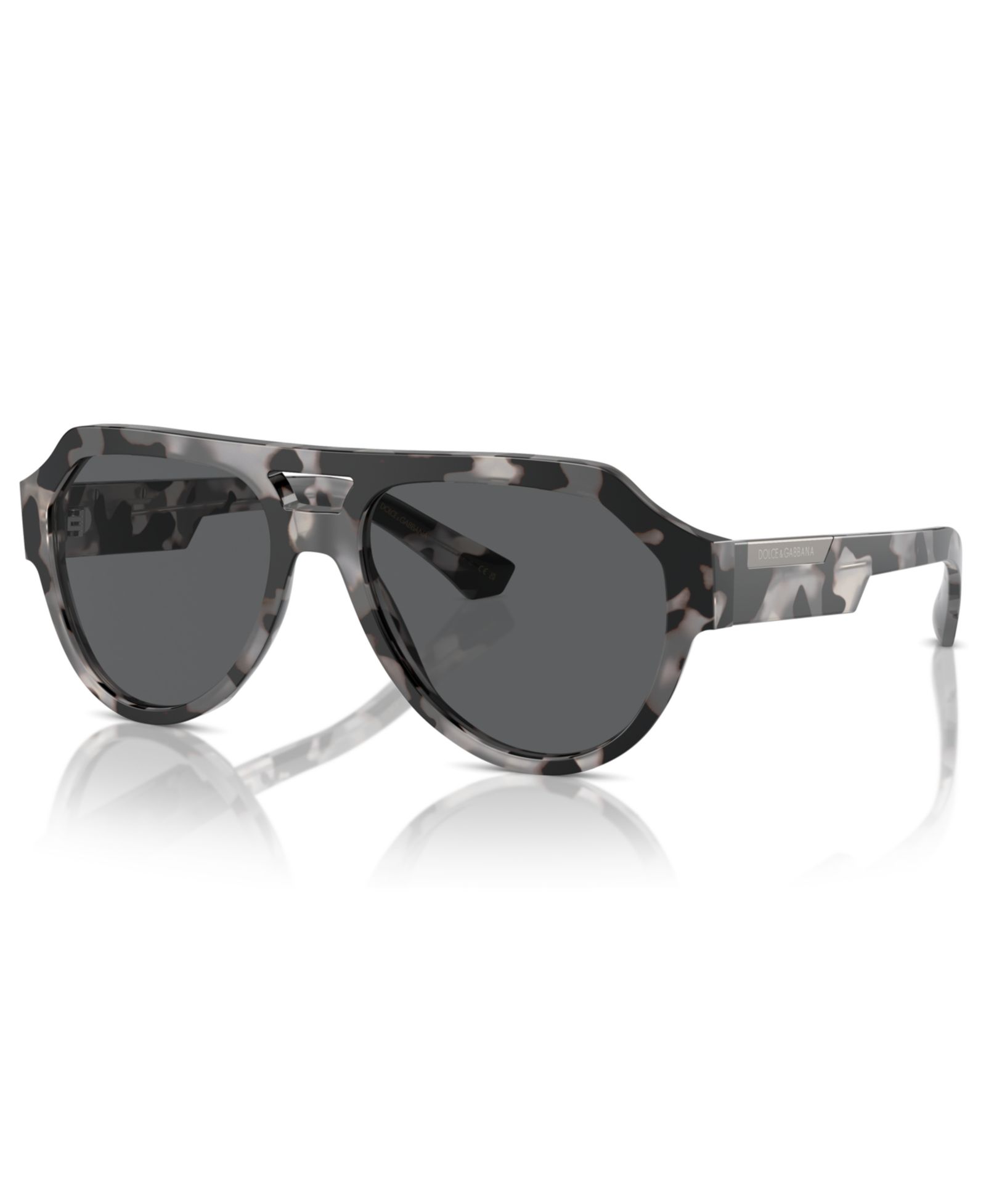 Солнцезащитные очки Dolce&Gabbana Men's Dg4466