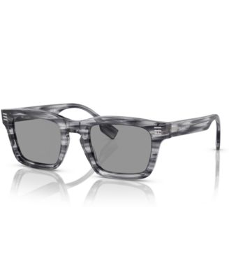 Burberry Мужские солнцезащитные очки BE4403