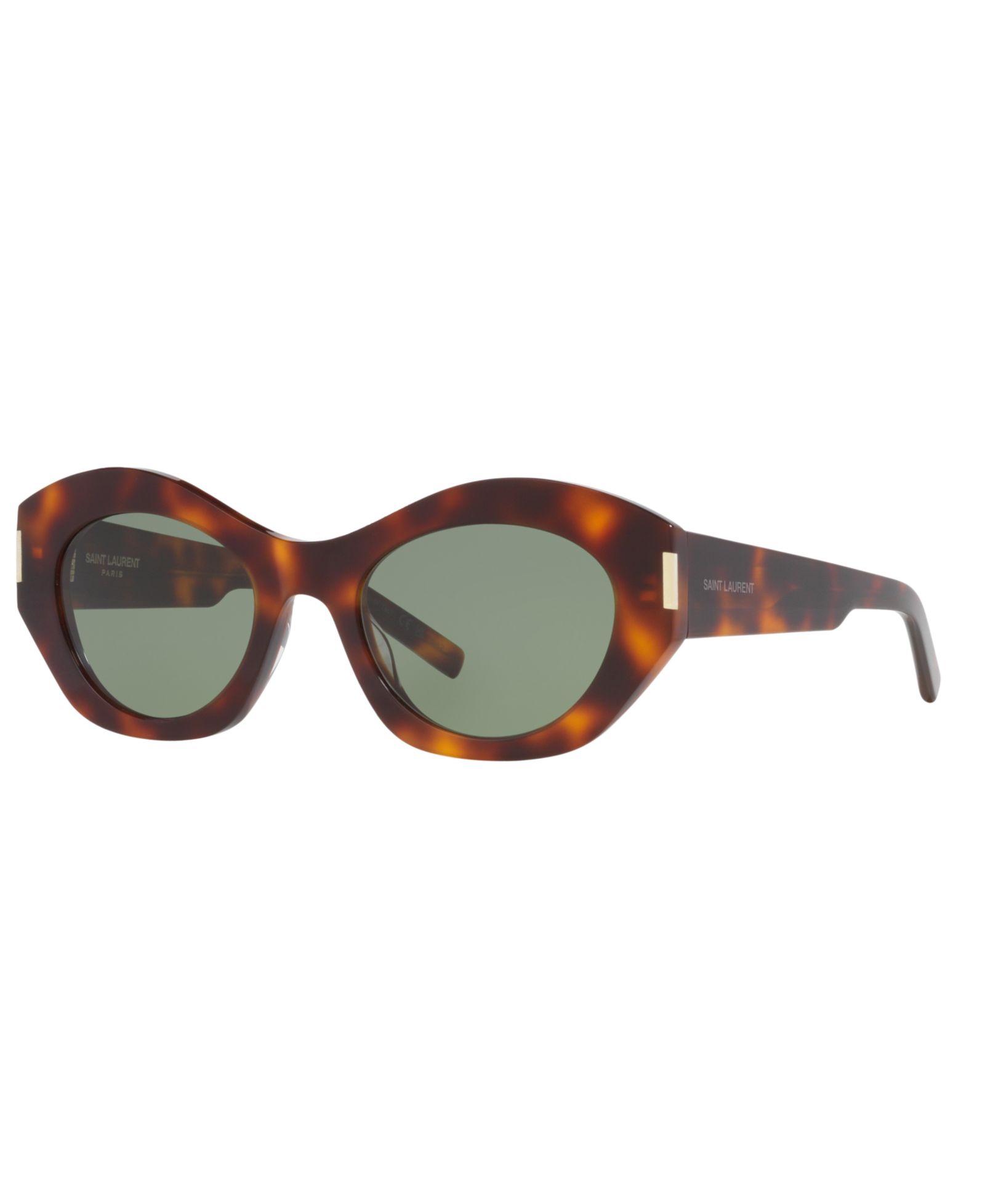 Saint Laurent Женские Sunglasses, SL 639