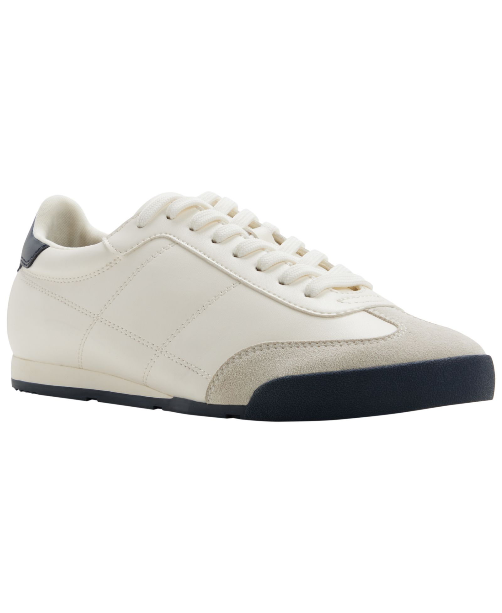 ALDO Men's Kickoff Lace-Up Athletic Sneakers