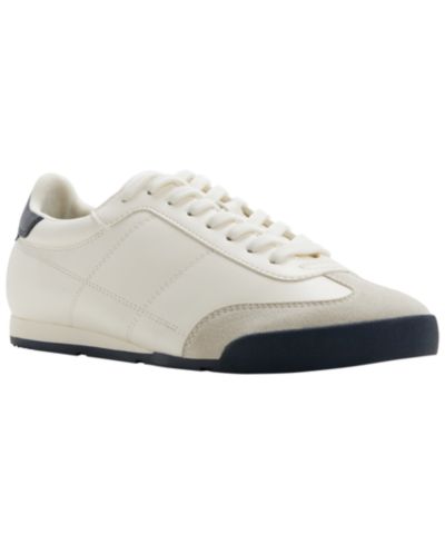 Мужские спортивные кроссовки ALDO Kickoff с шнуровкой