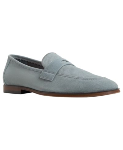 Мужские лоферы ALDO Men's Garret Slip-On