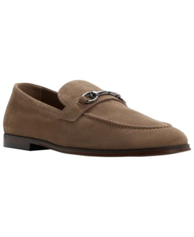 Мужские лоферы Traveler Slip-On от ALDO