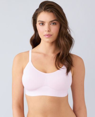 Бюстгальтер Wacoal EASY LIKE SUNDAY™ WIREFREE CONTOUR 856557