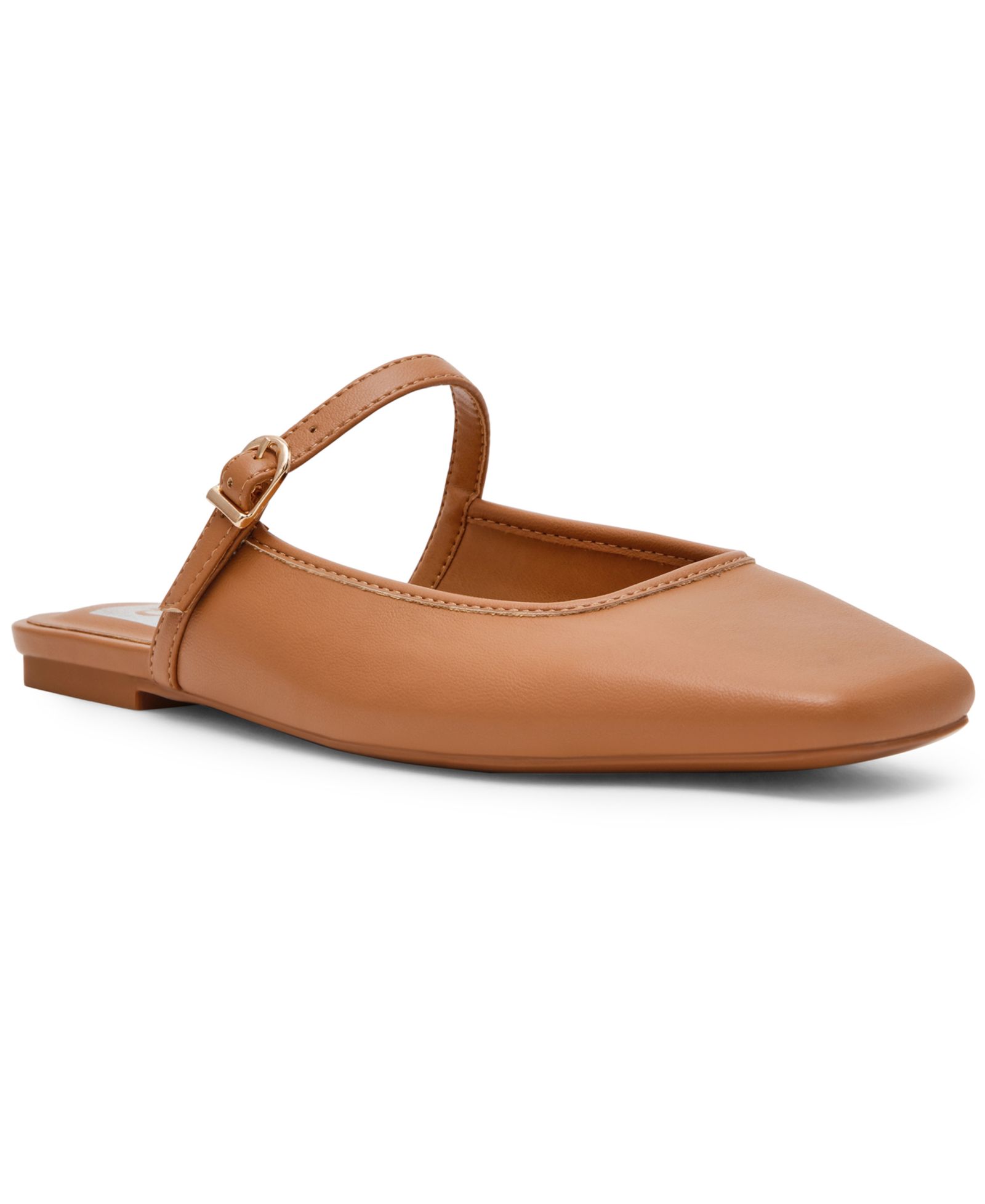 Женские мюли DV Dolce Vita Fairo Slip-On Flats