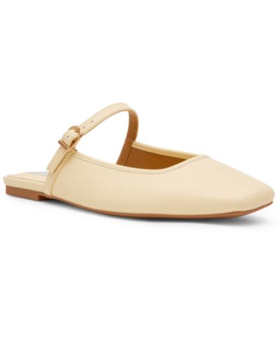 Женские мюли DV Dolce Vita Fairo Slip-On Flats