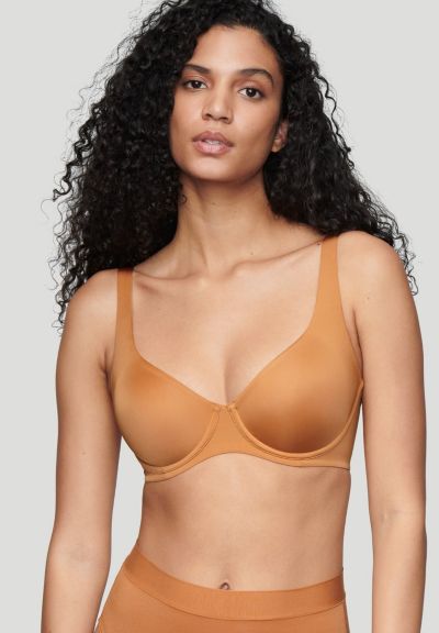 Caramel