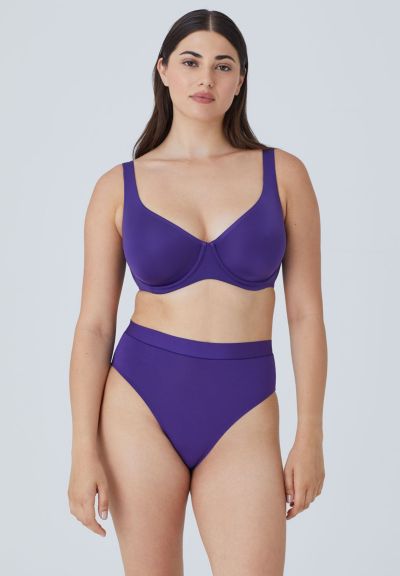 Violet