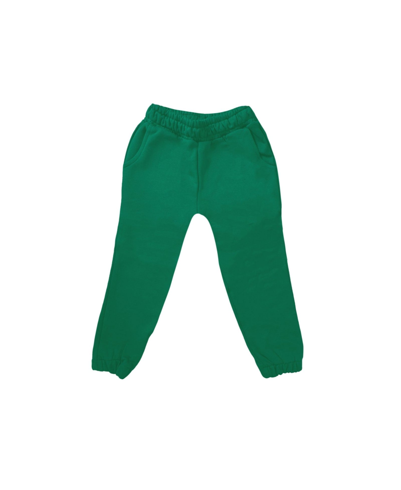 Bits & Bows Baby Unisex Joggers Pants