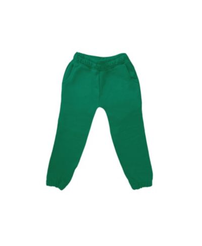Bits & Bows Baby Unisex Joggers Pants