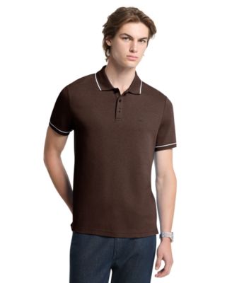Chocolate Heather