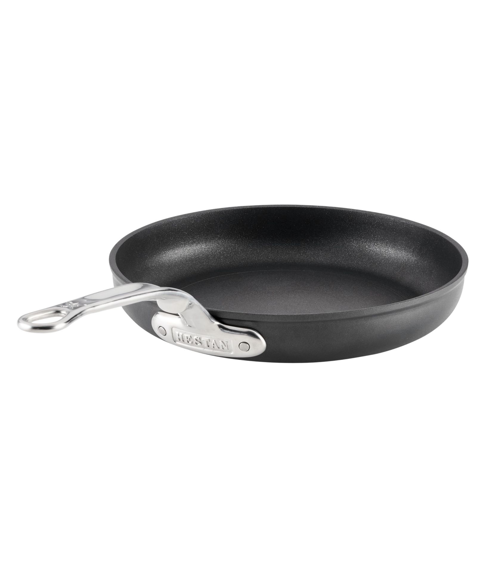 Hestan TITUM Fusion сковорода Nonstick 9.5"