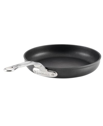 Hestan TITUM Fusion Nonstick 9.5" Skillet