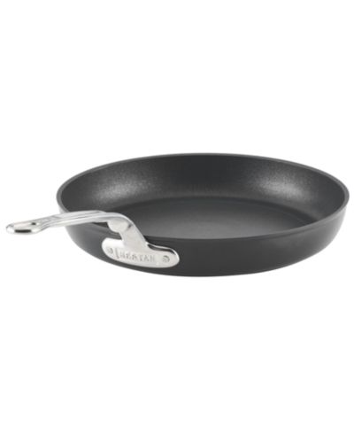 Hestan TITUM Fusion Nonstick 12" Skillet