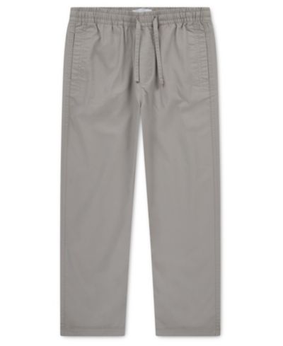 Детские брюки abercrombie kids Baggy Chino Pull-On