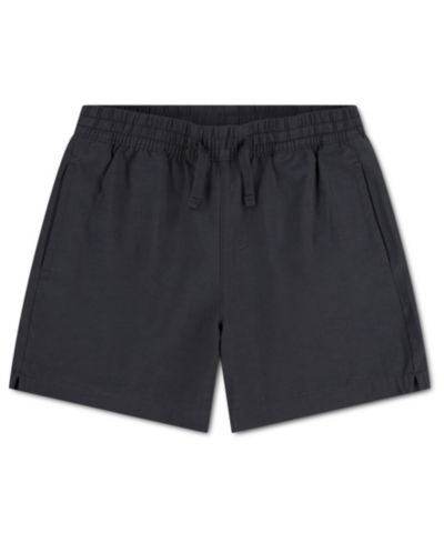 Детские шорты abercrombie kids Boys' 5-20 Hybrid Pull-On