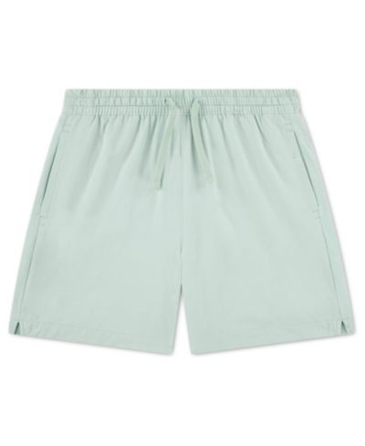 Silt Green