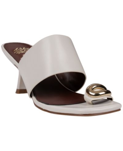 Женские нарядные босоножки GC Shoes Carmela