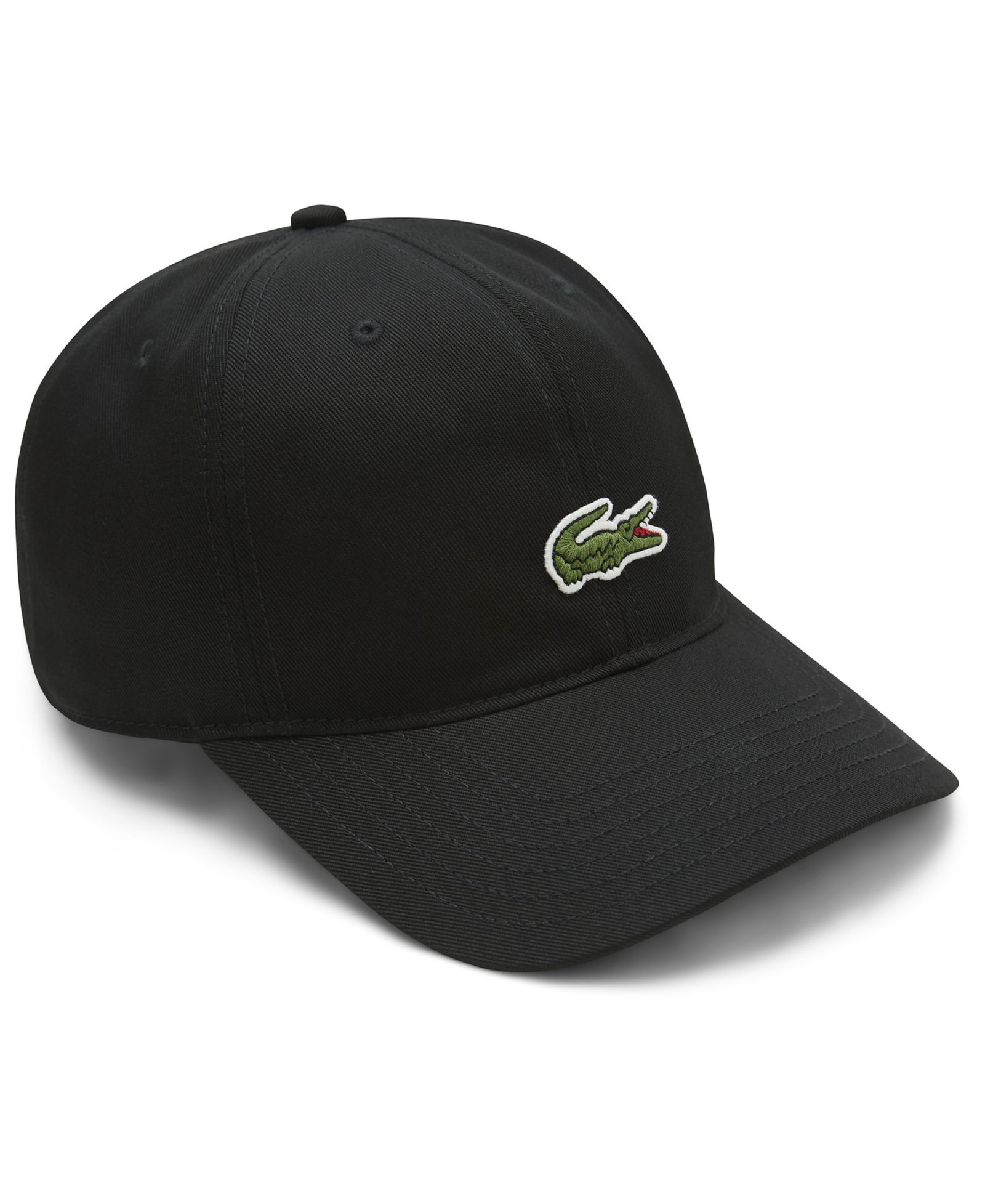 Lacoste Детская кепка Core Croc