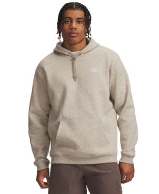 Timberwolf Taupe Light Heather / White