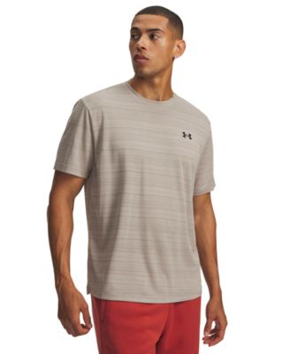 Timberwolf Taupe/Black