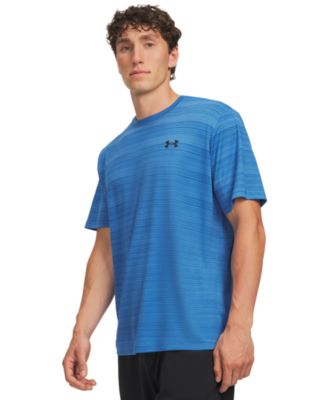 Aegean Blue/Black