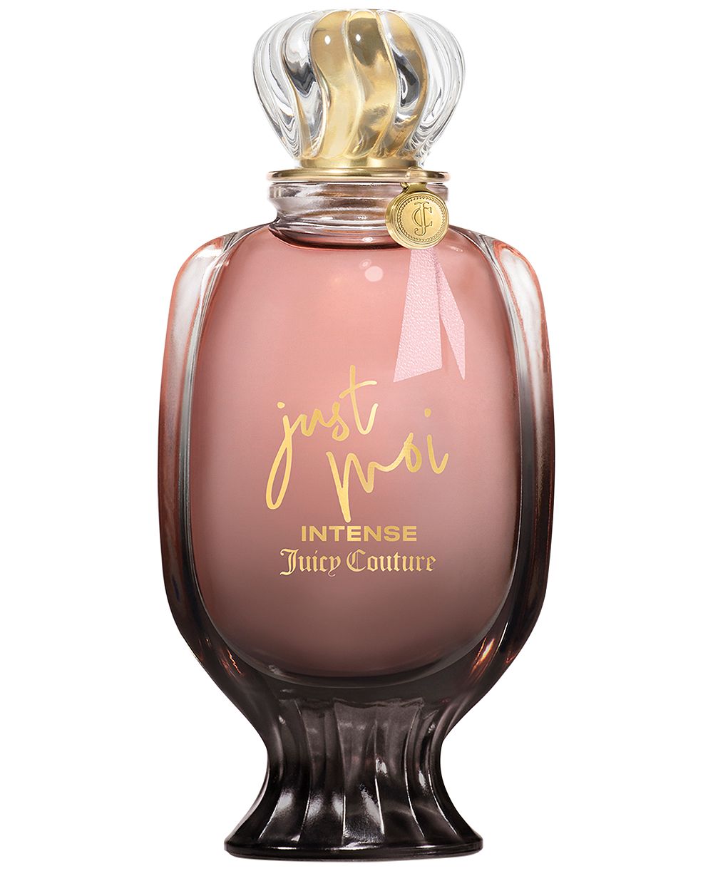 Juicy Couture Just Moi Intense Eau de Parfum, 3.4 oz.