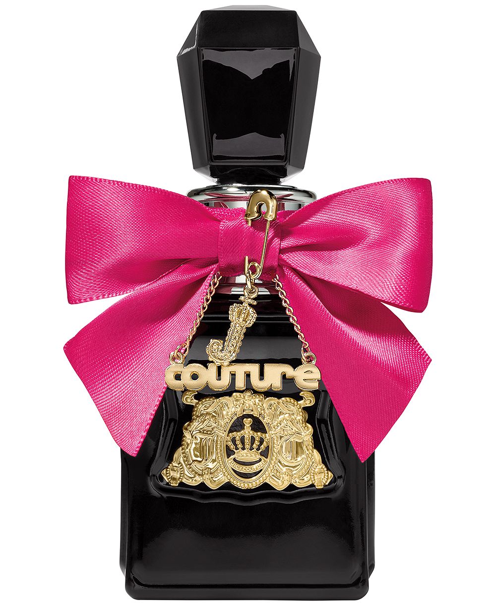 Juicy Couture Духи Juicy La Juicy Elixir Eau De Parfum Spray, 1.7 oz.