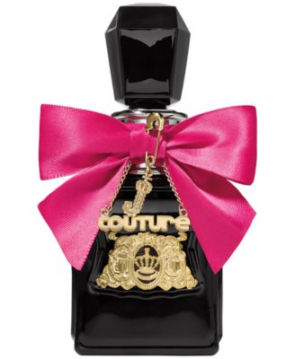 Juicy Couture Viva La Juicy Elixir Eau De Parfum Spray, 1.7 oz.