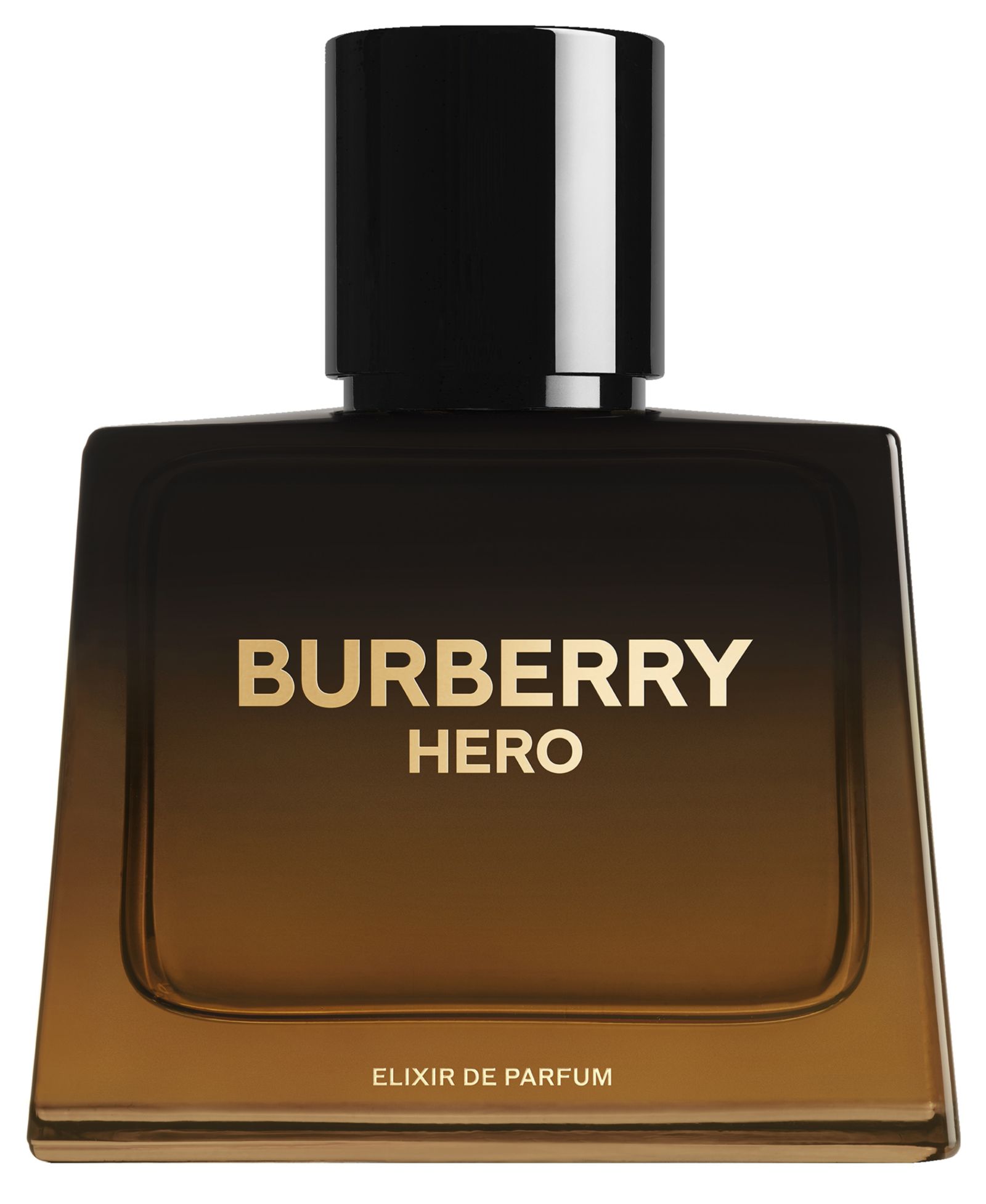 Burberry Hero Elixir парфюмерная вода, 2 oz.