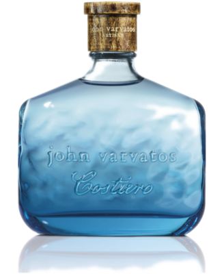Парфюмерия John Varvatos Artisan Costiero Eau De Parfum Spray, 4.2 oz.