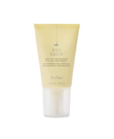 Стайлинг-средство Drybar Big Brew Instant Thickening, 4 oz.