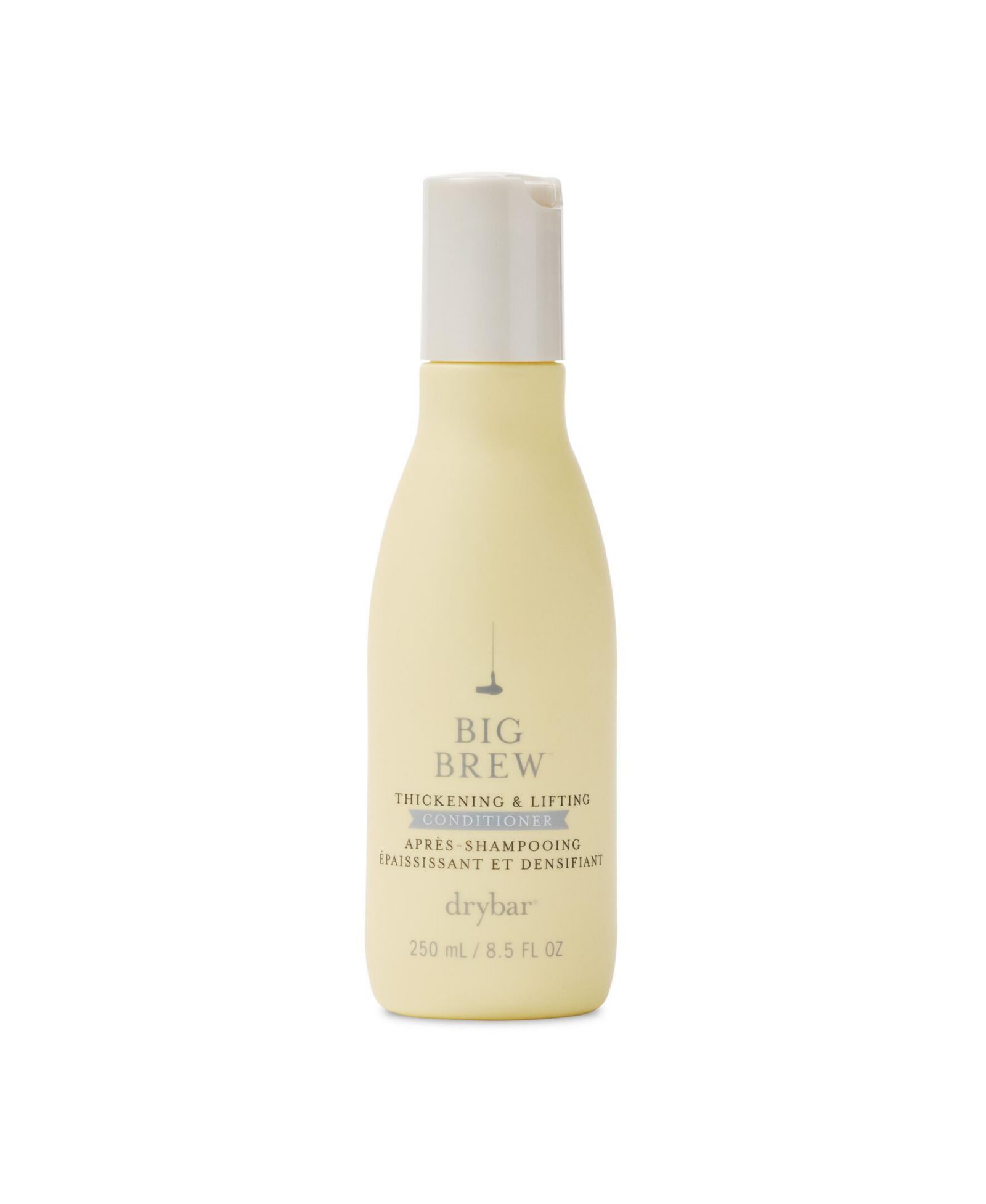 Кондиционер для волос Drybar Big Brew Thickening and Lifting, 8.5 oz.