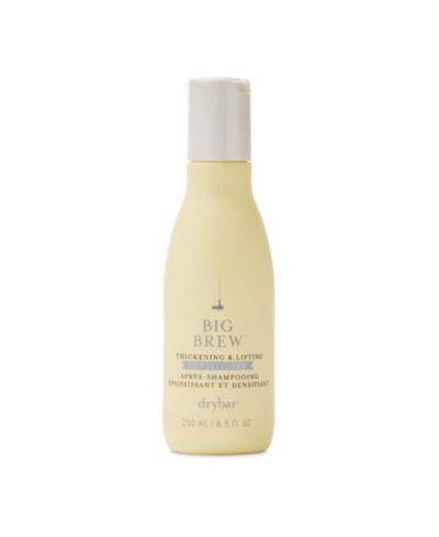 Кондиционер для волос Drybar Big Brew Thickening and Lifting, 8.5 oz.