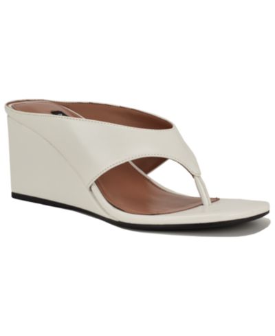 White Patent