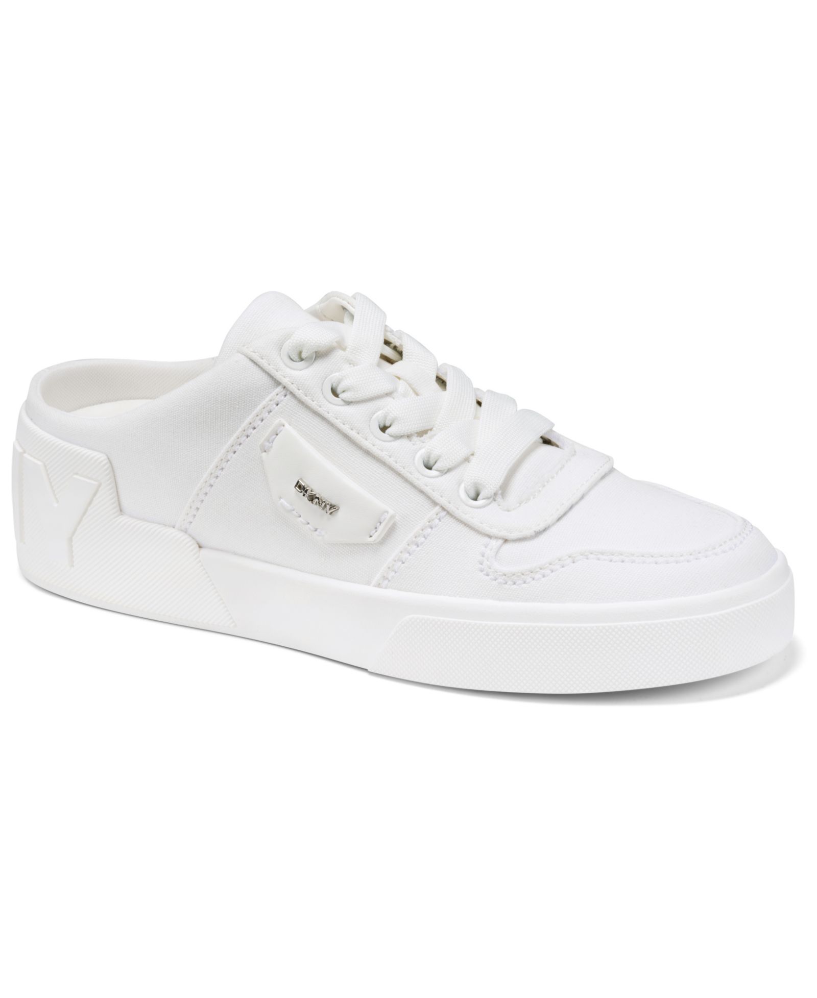 Женские слипоны DKNY Murphy Mule
