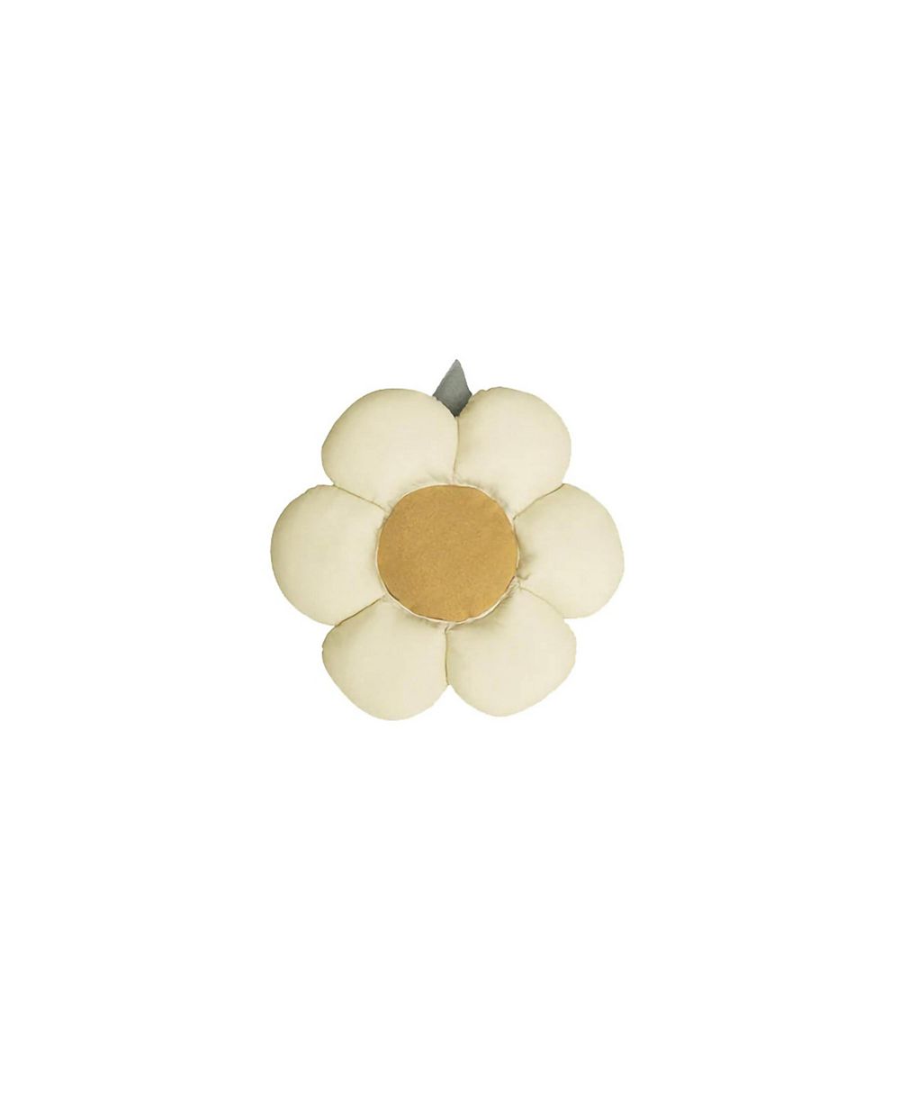 Подушка Lorena Canals Cushion Little Daisy